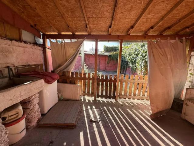 Casa en VENTA en Centro de Rancagua | 2 dormitorios por 2150.00 en Rancagua