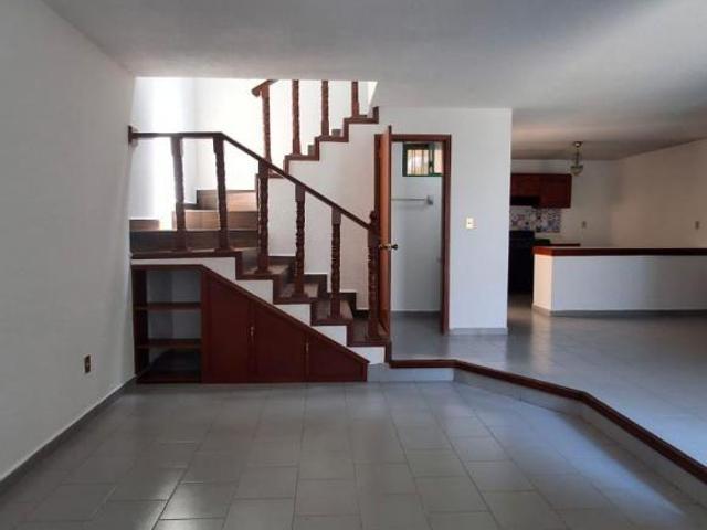 Casa en Venta en Centro de San Juan del Río