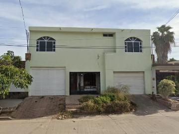 Guasave, Sinaloa