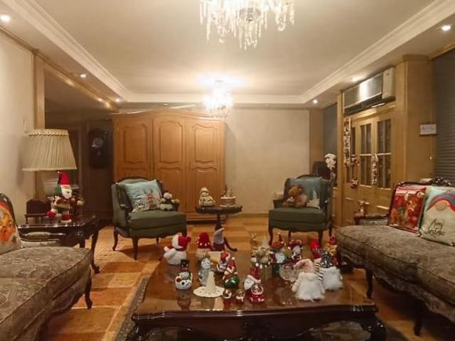 Casa en venta en Centro Histórico de Veracruz