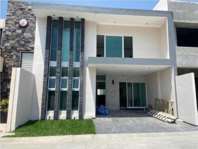 Casa en venta en Centro Jiutepec, Jiutepec, Morelos