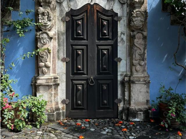 Casa en venta en Centro Jiutepec, Jiutepec, Morelos