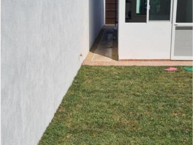 Casa en venta en Centro Jiutepec, Jiutepec, Morelos