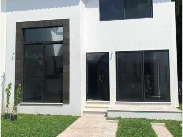 Casa en venta en Centro Jiutepec, Jiutepec, Morelos