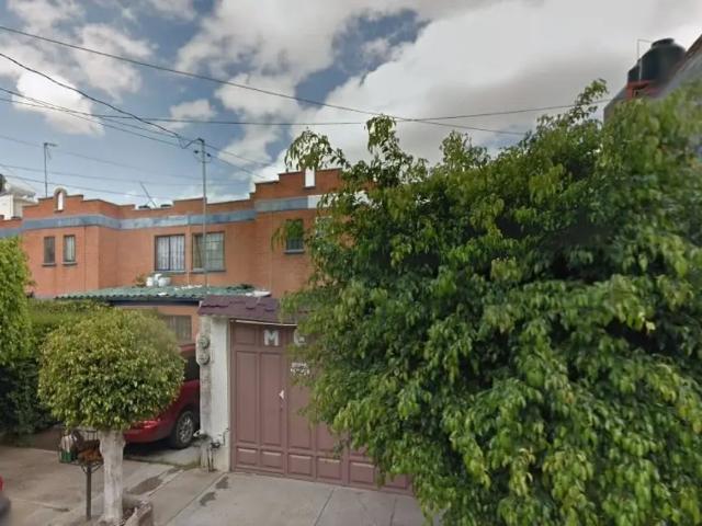 Casa en venta en Centro, León, Guanajuato