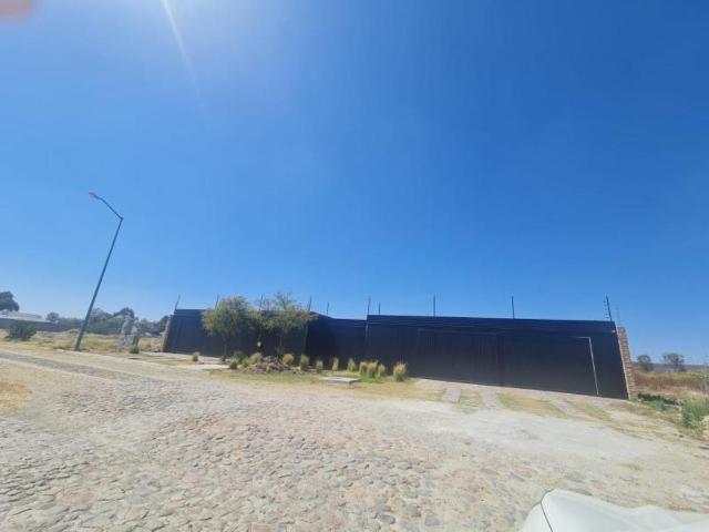 Casa en venta en Centro, León, Guanajuato