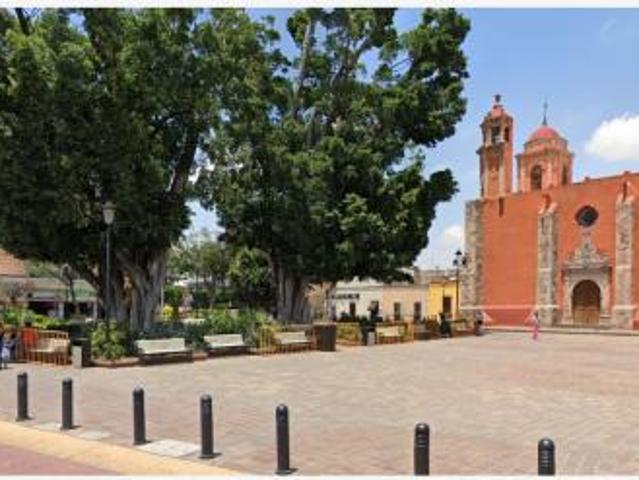 Casa en venta en Centro, León, Guanajuato