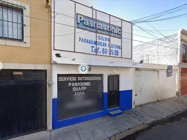 Casa en venta en Centro Logístico Industrial de Durango, Durango, Durango