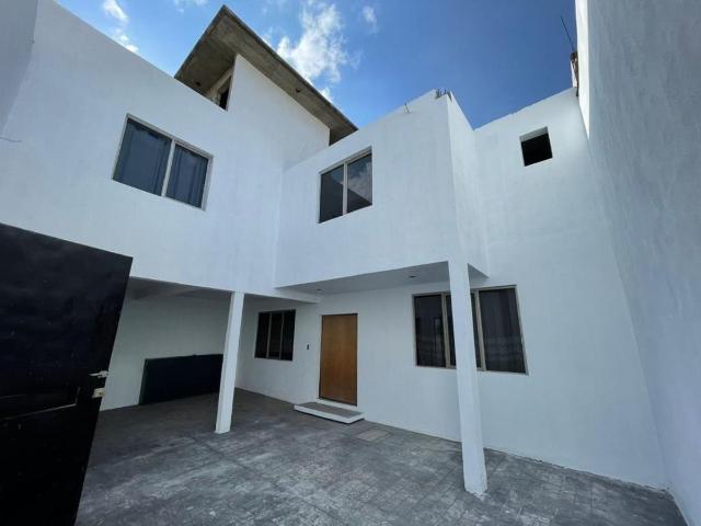 Casa en venta en Centro Norte, Actopan, Hidalgo