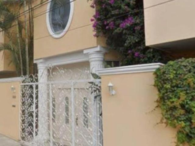 CASA EN VENTA EN CENTRO ORIZABA VERACRUZ