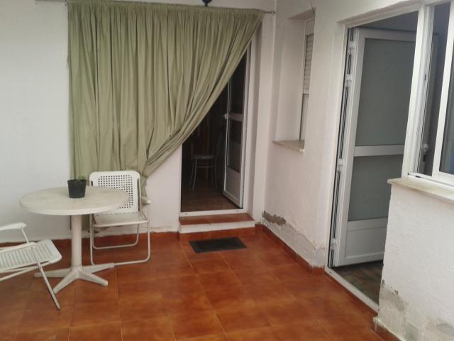 Casa en Venta en Centro Perales del Puerto, Cáceres