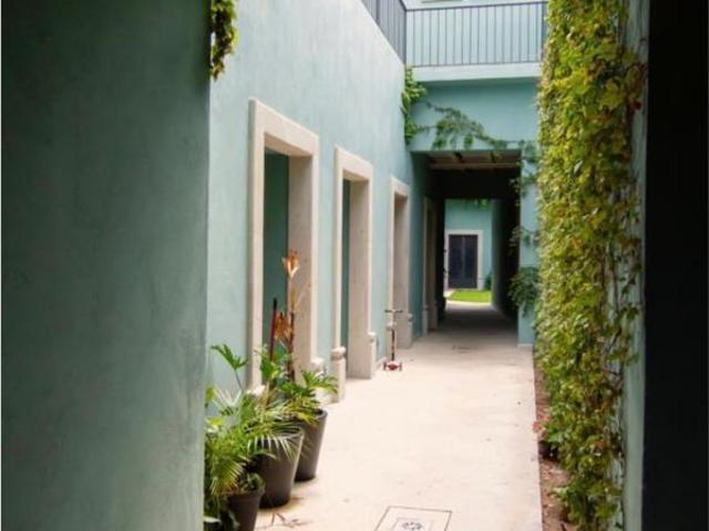 Casa en venta en Centro, Querétaro, Querétaro