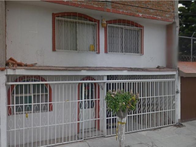 Casa en venta en Centro Residencial Celaya, Celaya, Guanajuato