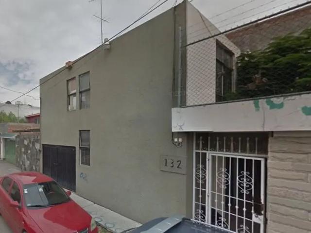 Casa en venta en Centro Residencial Celaya, Celaya, Guanajuato