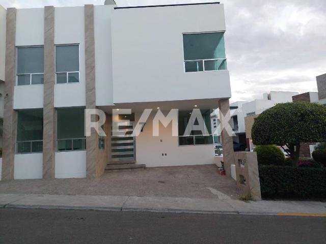 Casa en venta en Centro Sur