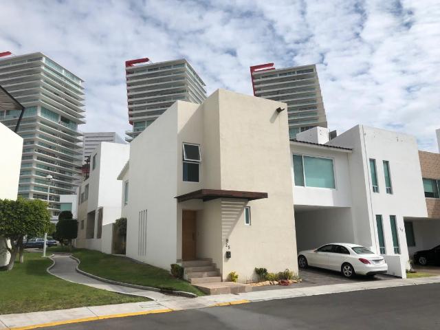 Casa en venta en Centro Sur, Querétaro, Querétaro