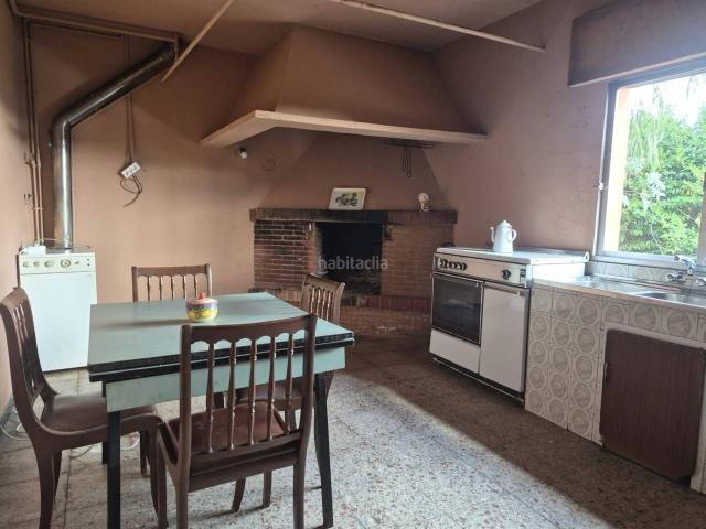 Casa en venta en Cesuras. Se vende casa en Borrifans, Cesuras A Coruña. Casas.