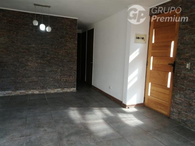 Casa en Venta en Cerca al Unimar