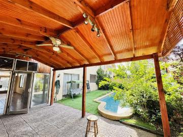 Casa en Venta en Cerca de Avenida Consistorial