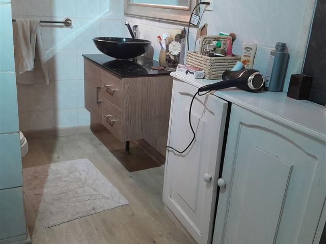 Casa en Venta en cerca de la Universidad de Concepción, por Ricardo Vicuña al poniente