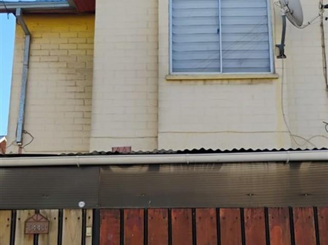 Casa en Venta en Cerca de Supermercado Cugat Baquedano