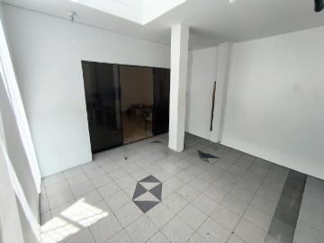Casa en venta en Cercado De Lima a S/775,000
