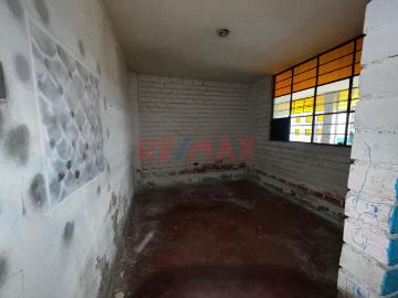 Casa en venta en Cercado De Lima a S/202,800