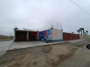 Sunampe, Provincia de Chincha, Ica, Perú