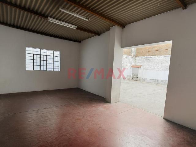 Casa en venta en Cercado De Lima a S/310,000