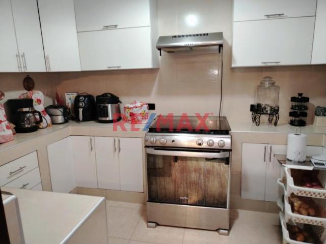 Departamento en venta en Cercado De Lima a S/365,400