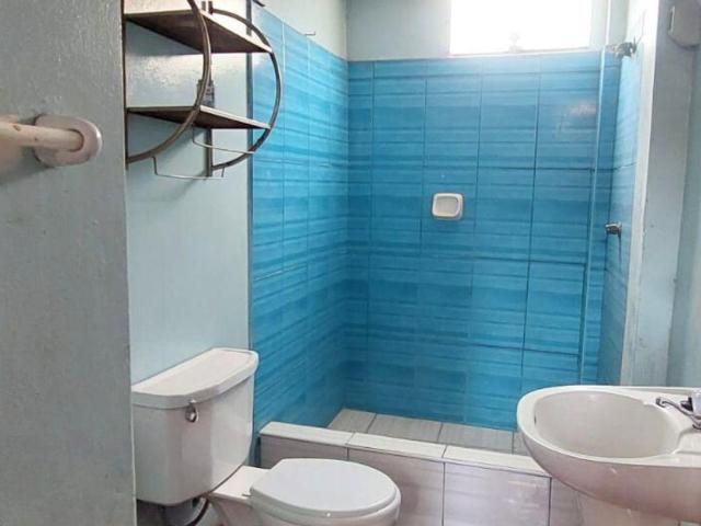 Casa en venta en Cercado De Lima a $80,000