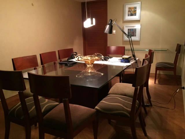 Casa en venta en Cercado De Lima a $830,000