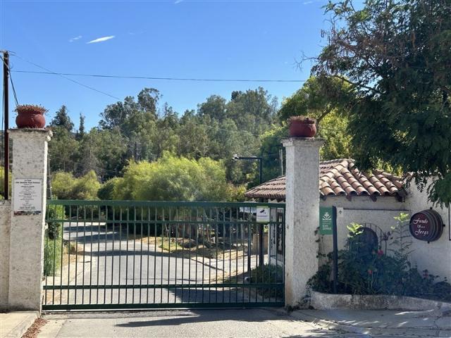 Casa en Venta en Cercano a Club de Campo Español