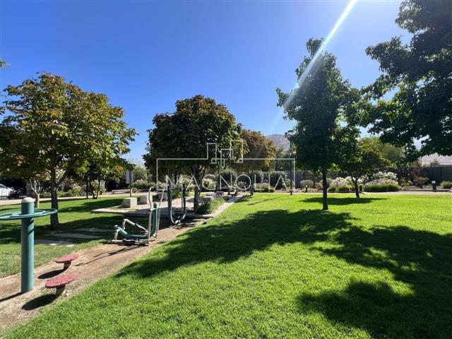 Casa en Venta en CERCANA A ALIANZA FRANCESA CHAMISERO