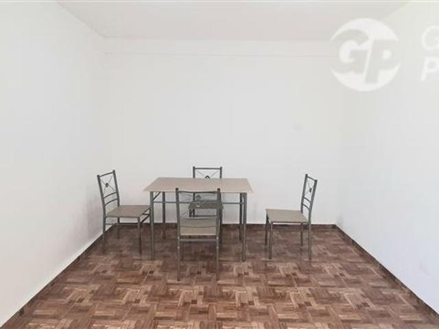 Casa en Venta en Cercana a Plaza Luis Galdames
