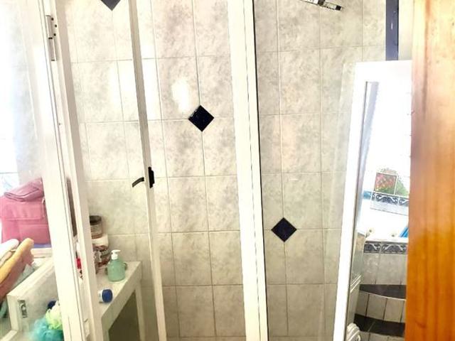 Casa en Venta en Pasaje cerrado / Av Santa Teresa / Tres Carrera / 5D 4B