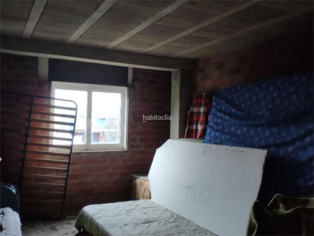 Casa en venta en Cerceda. Cerceda o campo xesteda. Casas.
