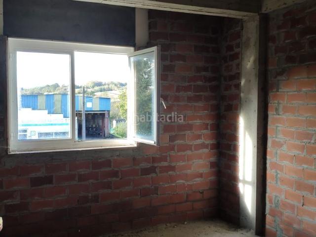 Casa en venta en Cerceda. No lo dejes escapar. Casas.