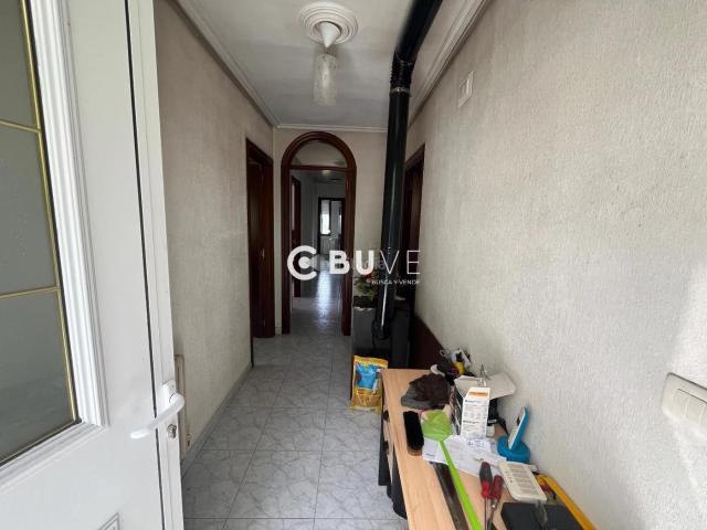 Casa en venta en Cerceda. SE VENDE CASA EN MEIRAMA CERCEDA A CORUÑA. Casas.
