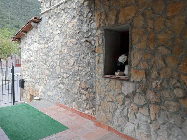 Casa en venta en Cercs. Casa en venta en Cercs. Casas.