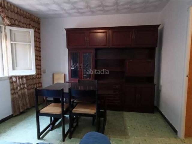 Casa en venta en Cercs. Finca con gran potencial en Rodonella Cercs, junto al embalse de la Baells. Casas.