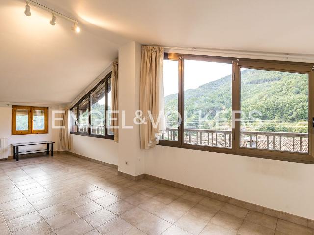 Casa en venta en Cercs. Fantástica casa en Cercs. Casas.