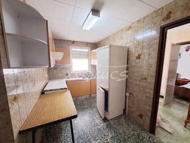 Casa en venta en Cercs. CASA CERCS LA RODONELLA. Casas.