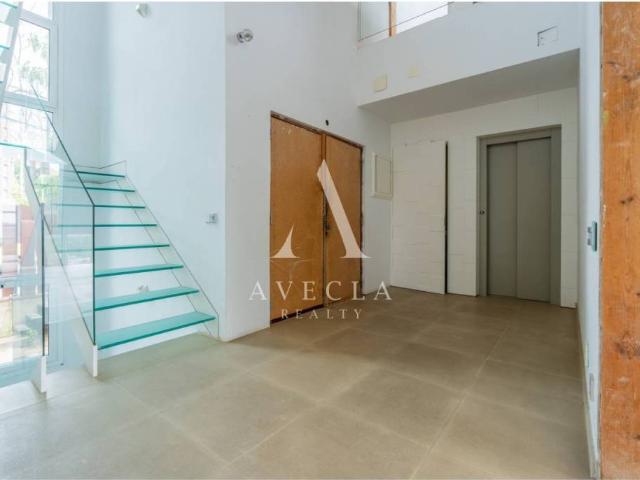 Casa en Venta en Cerdanyola del Vallès
