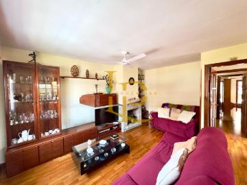Casa en venta en Cerdanyola del Vallès, Canaletes Turonet. MAGNÍFICA VIVIENDA EN VENTA EN CERDANYOLA DEL VALLÉS. Casas Cerdanyola del.