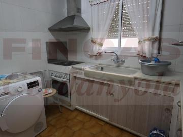 Casa en venta en Cerdanyola del Vallès, Catalunya Fontetes. Casa molt centrica. Casas Cerdanyola del.