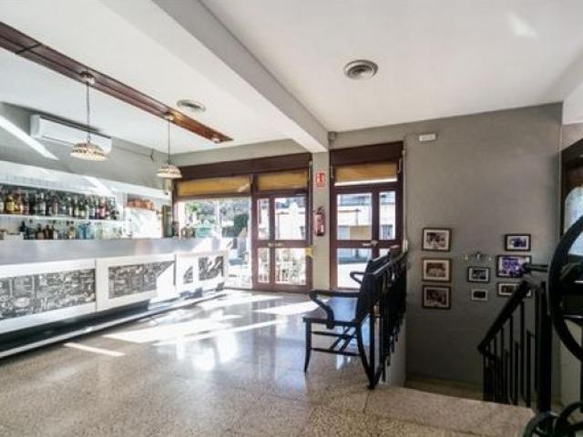 casa en Venta en Cerdanyola Del Valles. GHDV T109