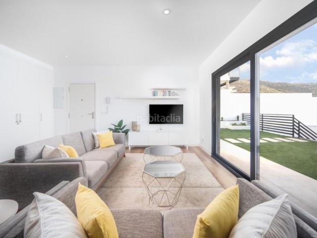 Casa en venta en Cerdanyola del Vallès, Martinica Ateneu. PROMOCIÓN! CONSTRUCCIÓN DE NUEVA VIVIENDA A ESTRENAR EN CERDANYOLA DEL VALLES. Casas Cerdanyola del.