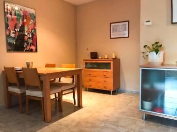 Casa en venta en Cerdanyola del Vallès, Montflorit. CASA A 4 VIENTOS. Casas Cerdanyola del.