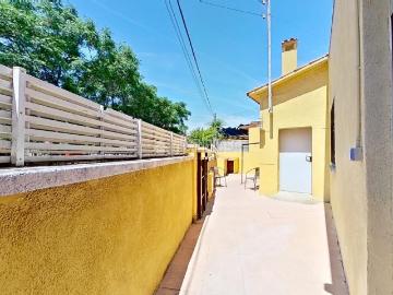 Casa en venta en Cerdanyola del Vallès, Montflorit. Casa en venta en Cerdanyola del vallès. Casas Cerdanyola del.